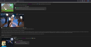 Screenshot (775).png